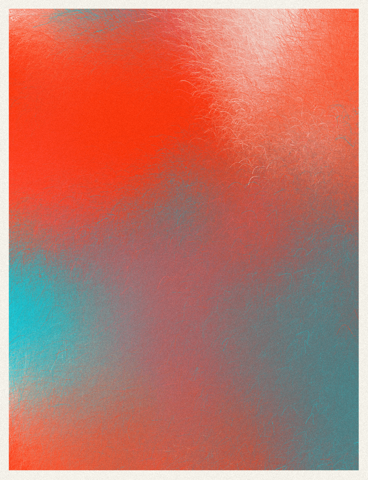 Collection image 1