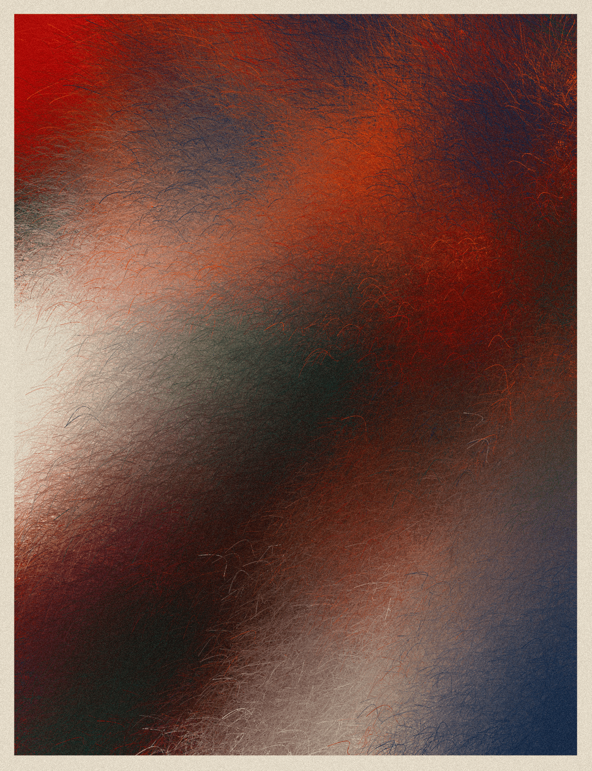 Collection image 12