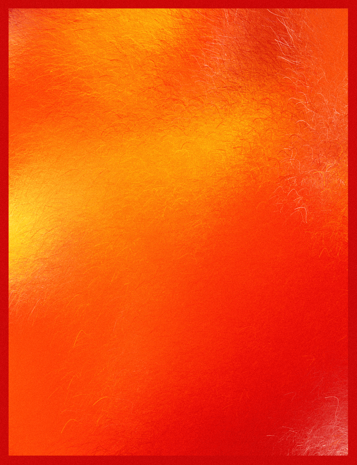 Collection image 13