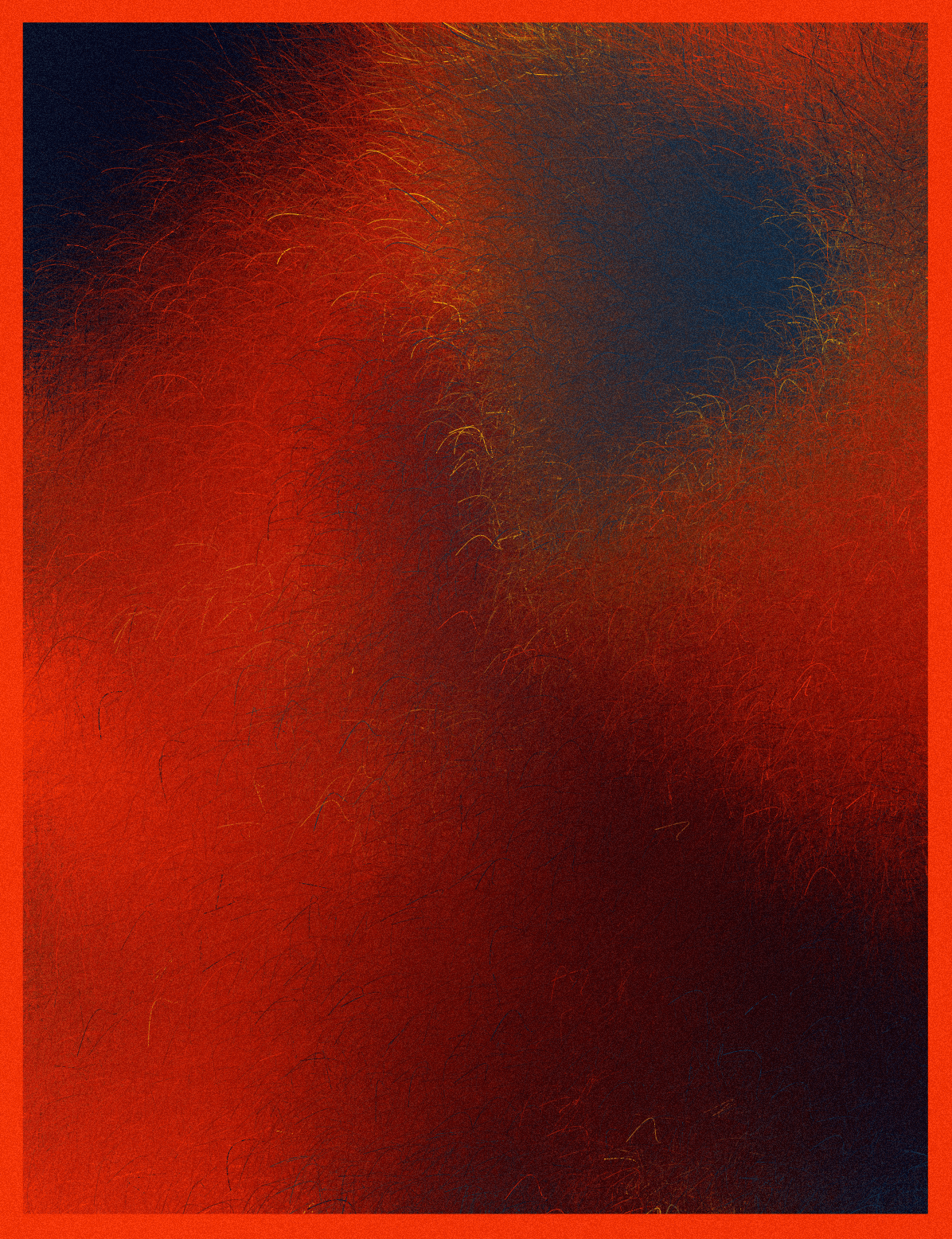 Collection image 15