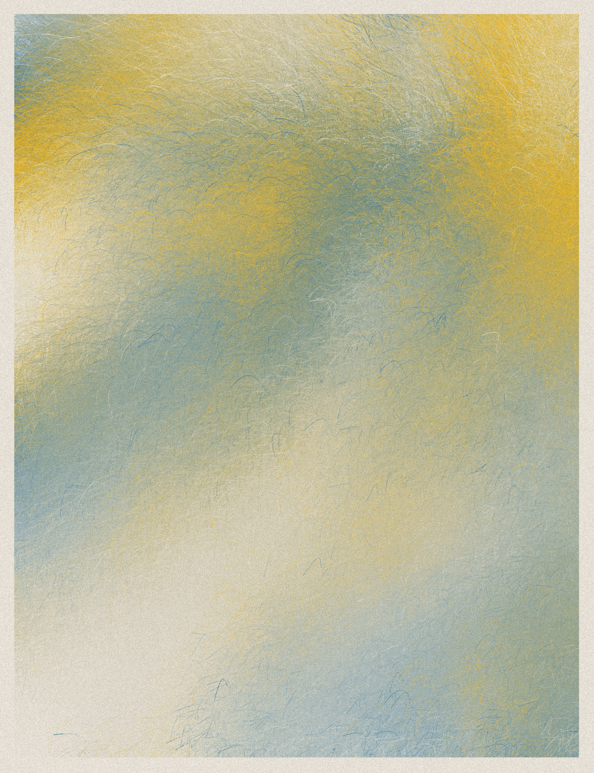 Collection image 16
