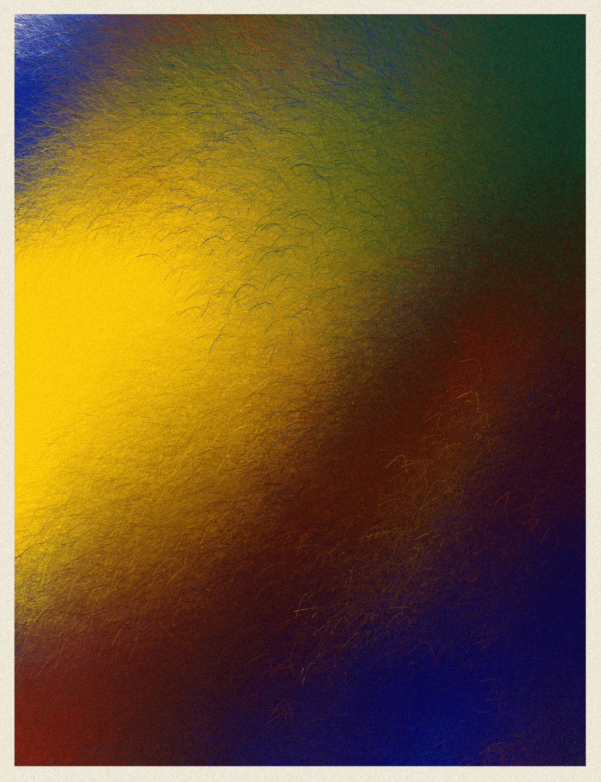Collection image 17