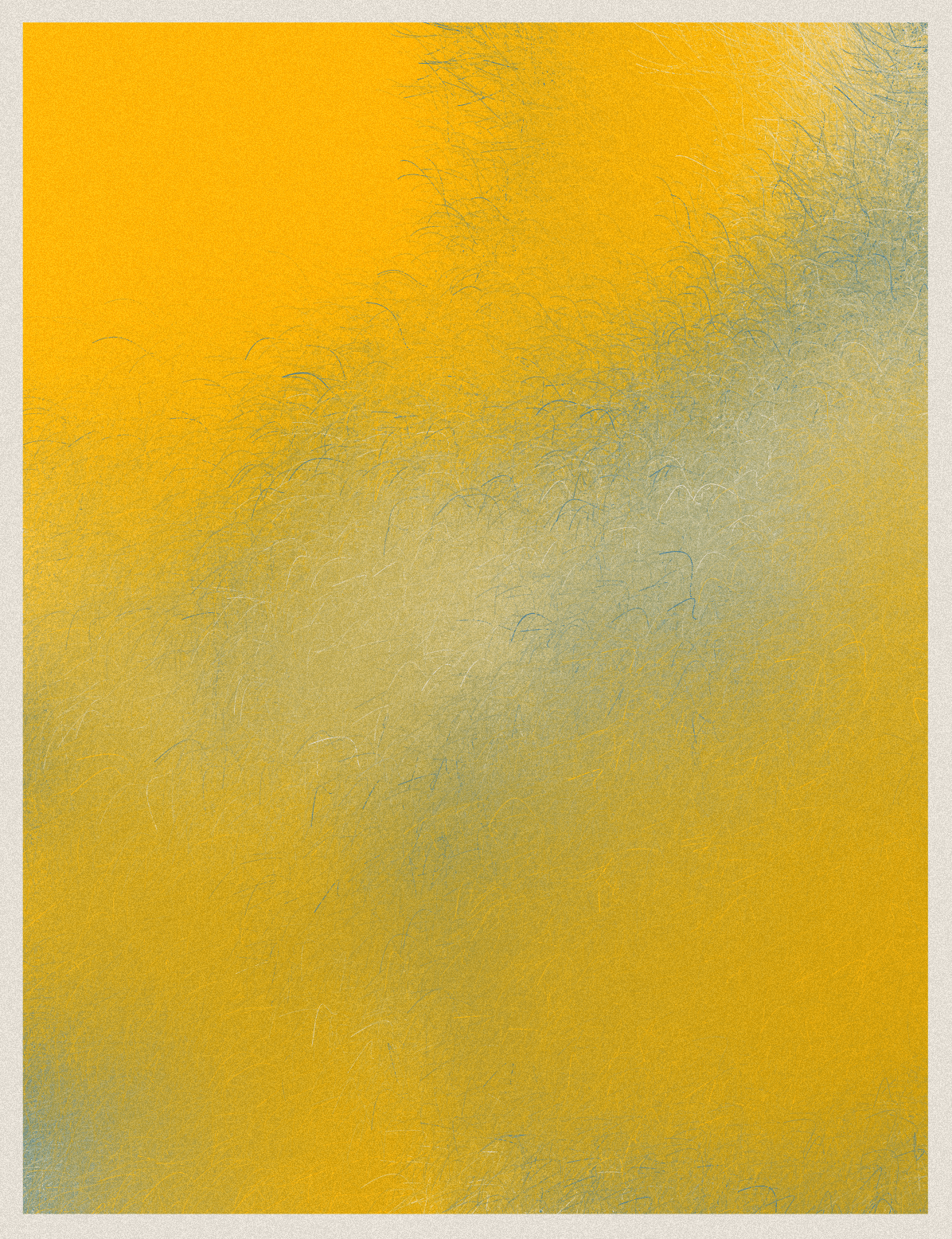 Collection image 18