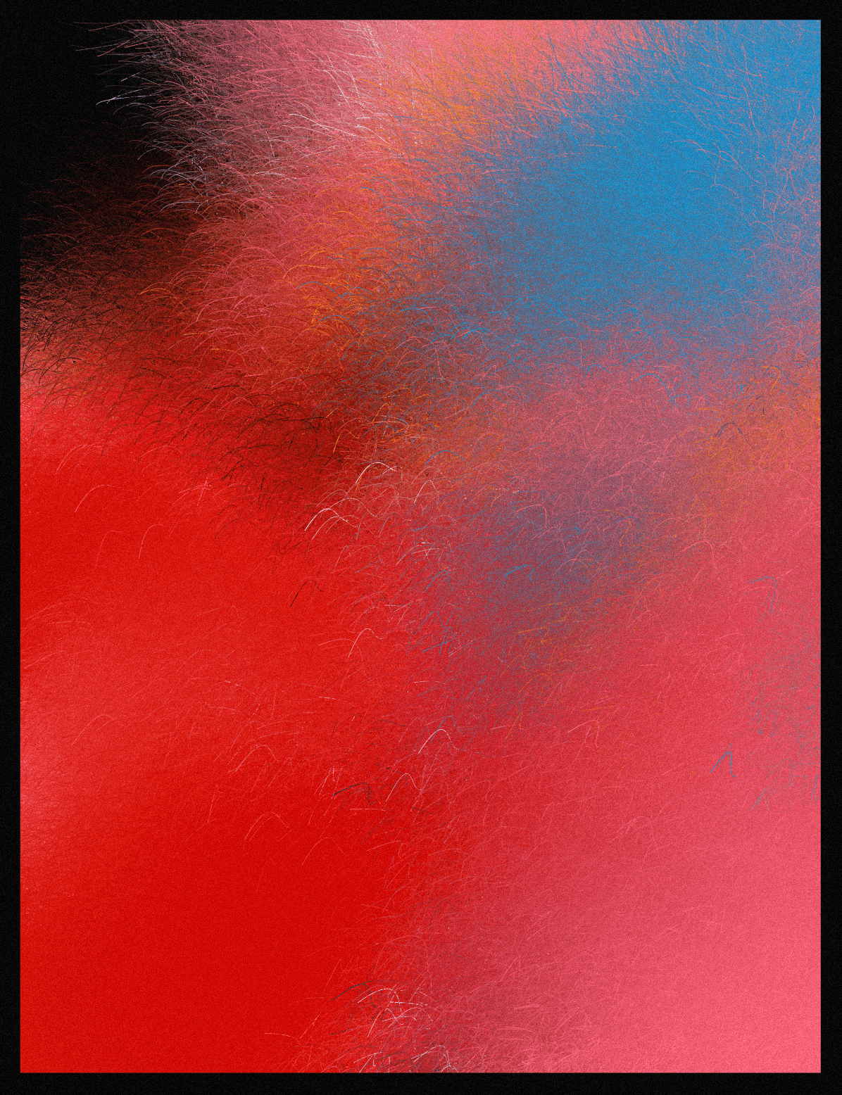 Collection image 19