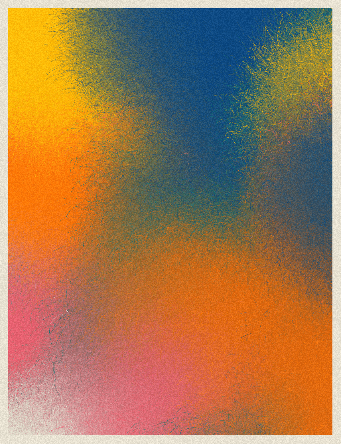 Collection image 21