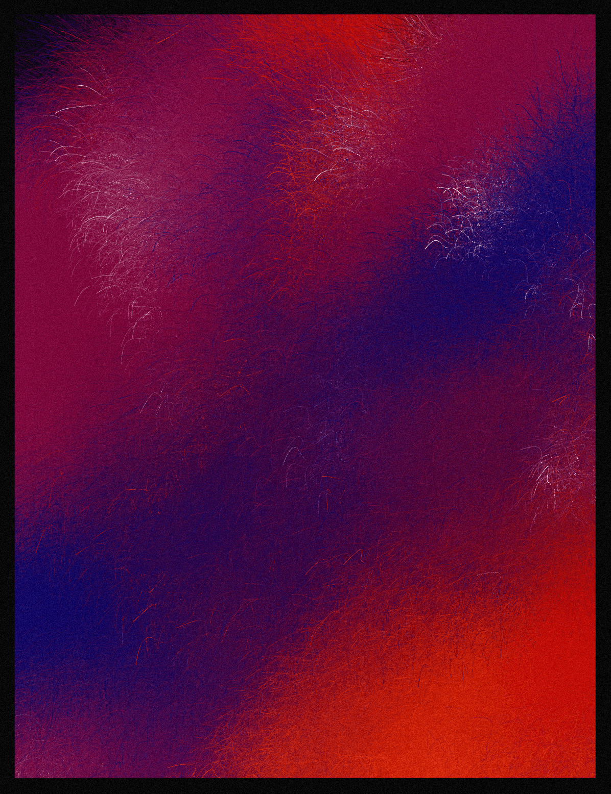 Collection image 22
