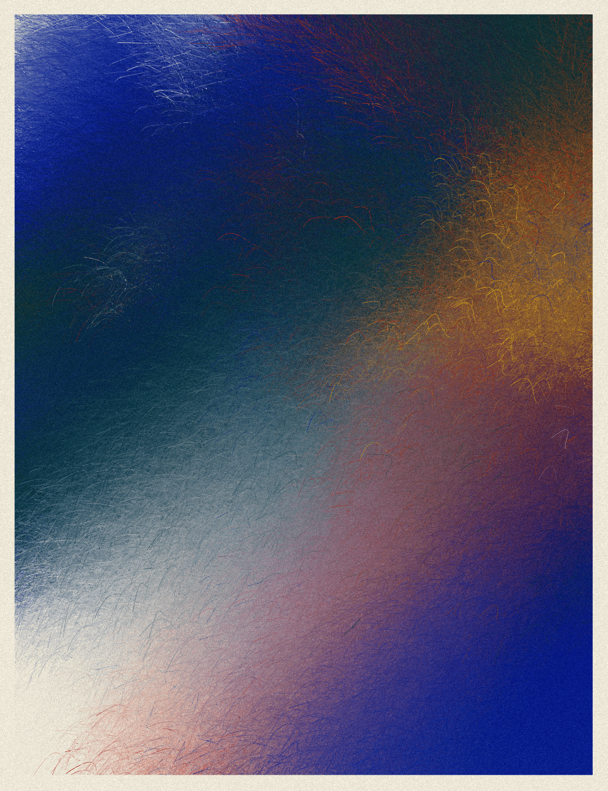 Collection image 23