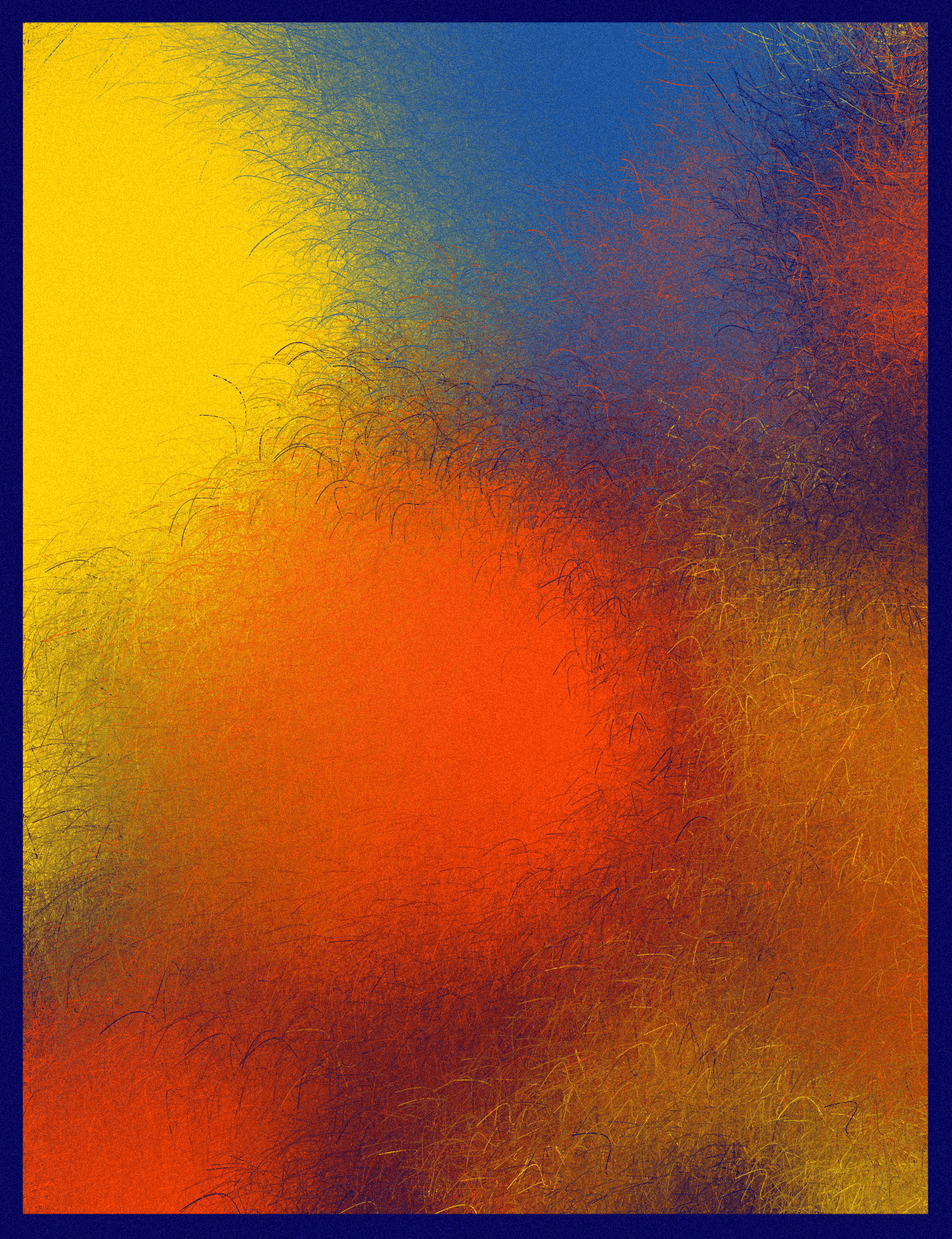 Collection image 24