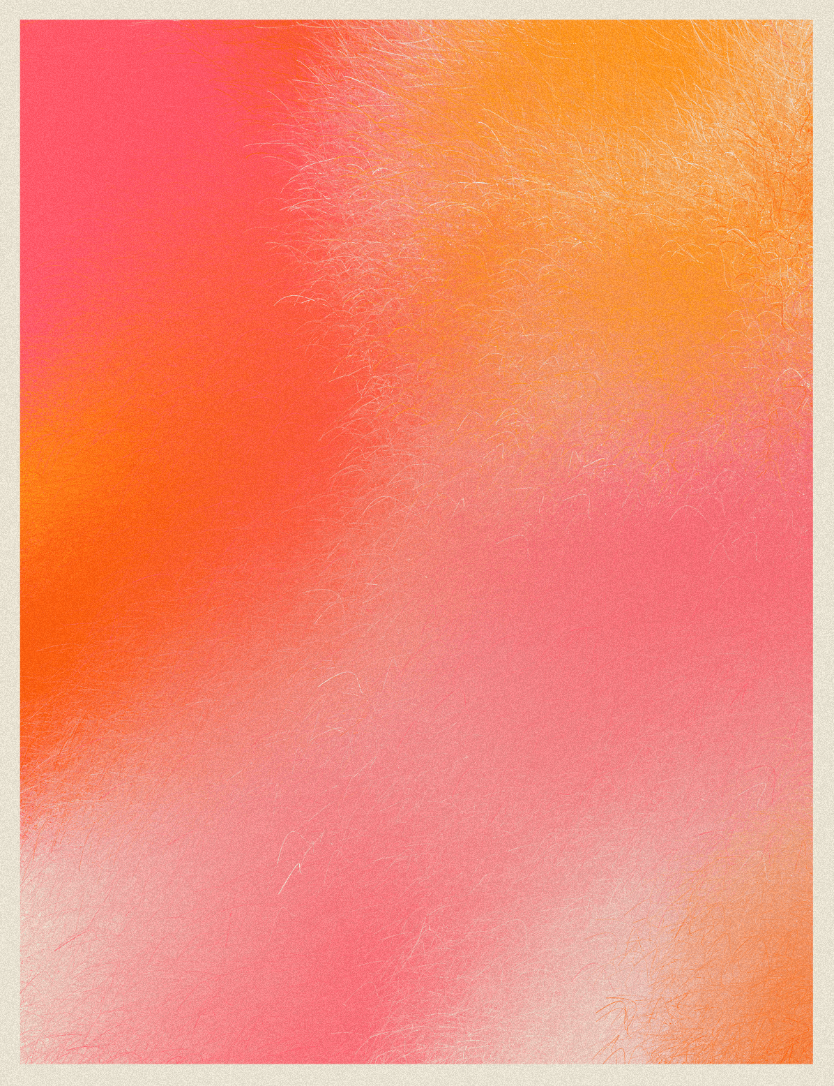 Collection image 3