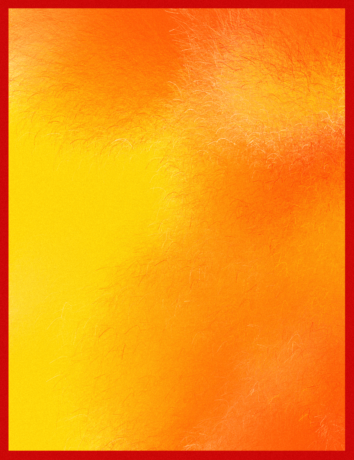 Collection image 5