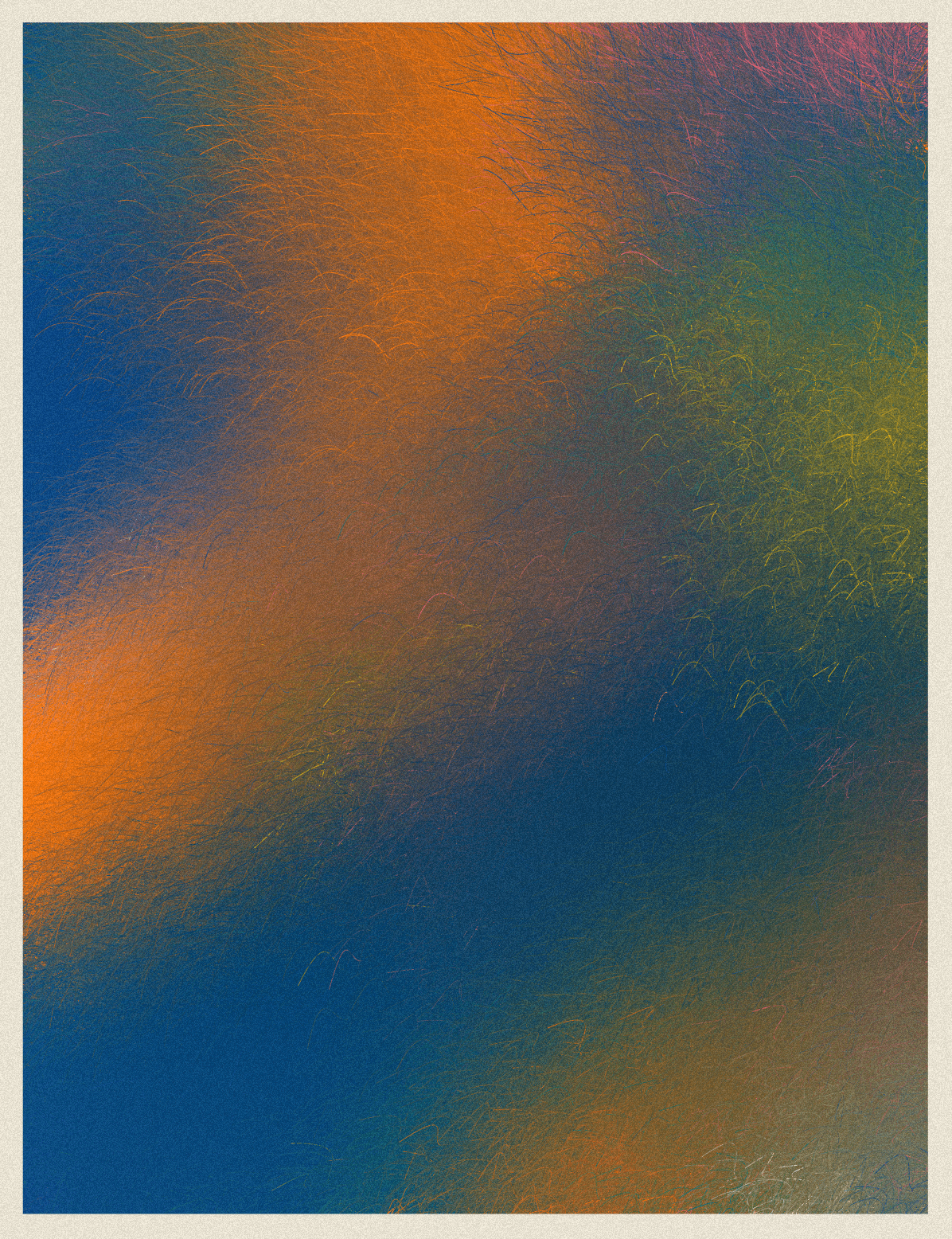 Collection image 7