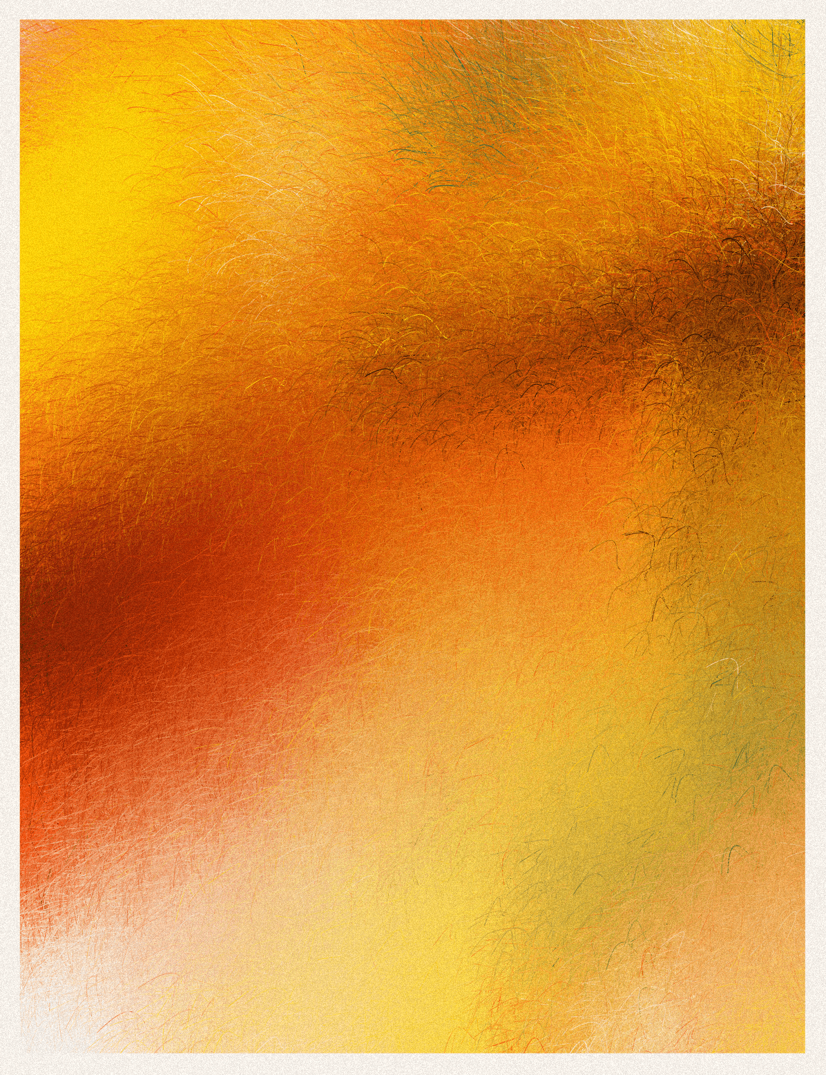 Collection image 9